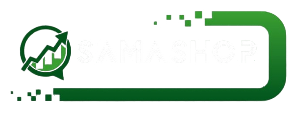 header-logo